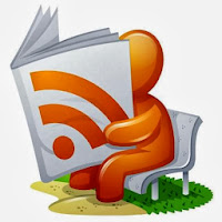 Leyendo feeds RSS