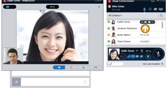Avaya Softphone Mac Download Avaya Softphone Mac Download