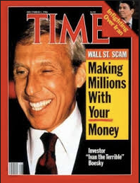 https://en.wikipedia.org/wiki/Ivan_Boesky