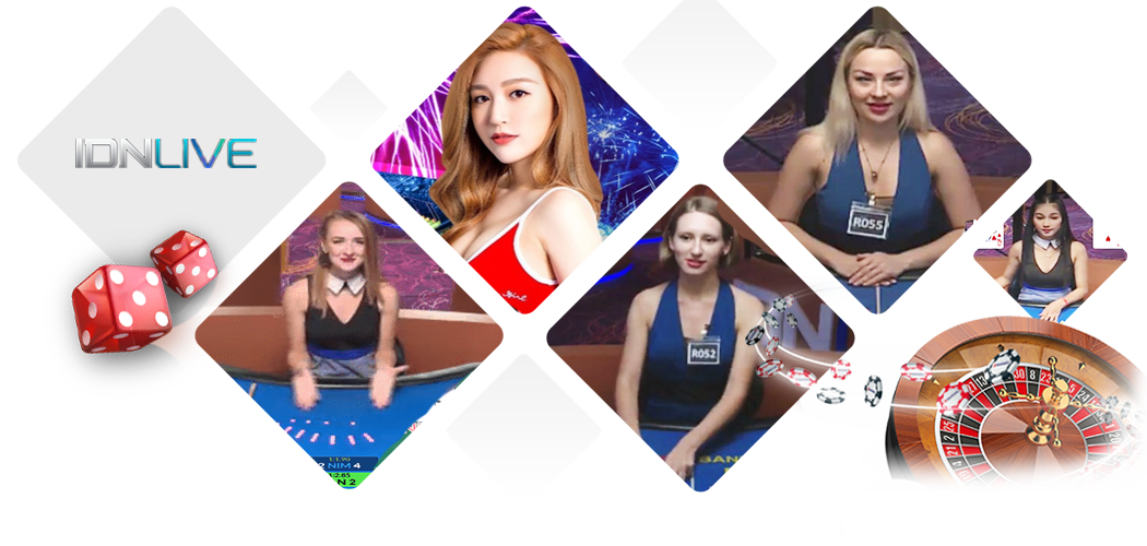 Link Terbaru Semar Jitu Bandar Agen Togel Terlengkap Bo Semar Group Link Terbaru Semar Jitu Bandar Agen Togel Terlengkap Bo Semar Group