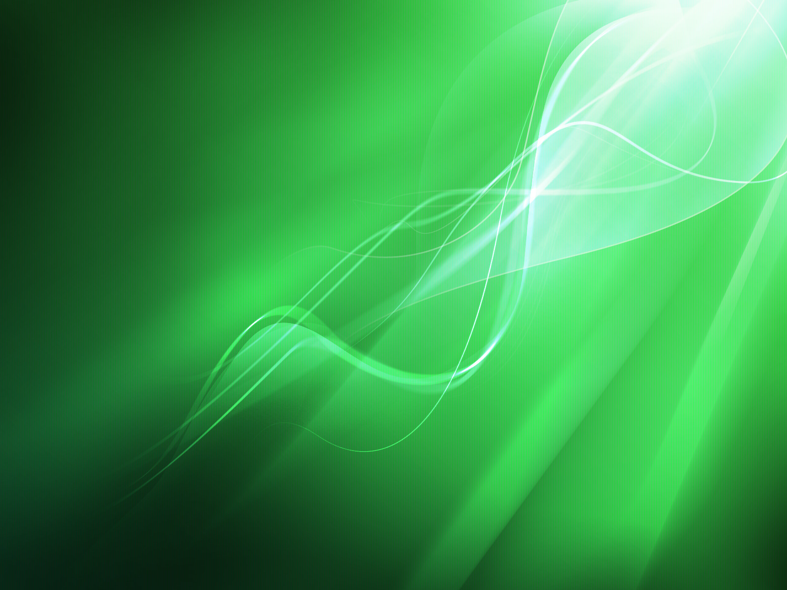 Groene Achtergronden | HD Wallpapers