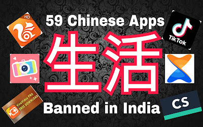 Top 10 Best Indian Alternatives to Chinese Apps