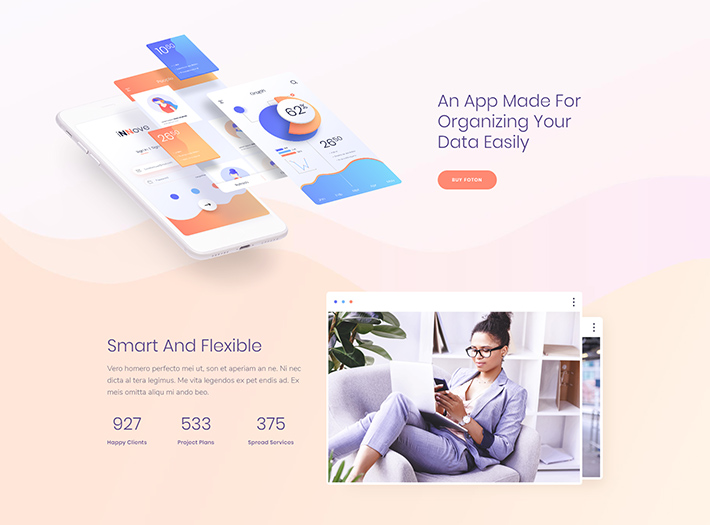 Top 15 Fonts To improve Blogger User Interface (UI) Typography and ...