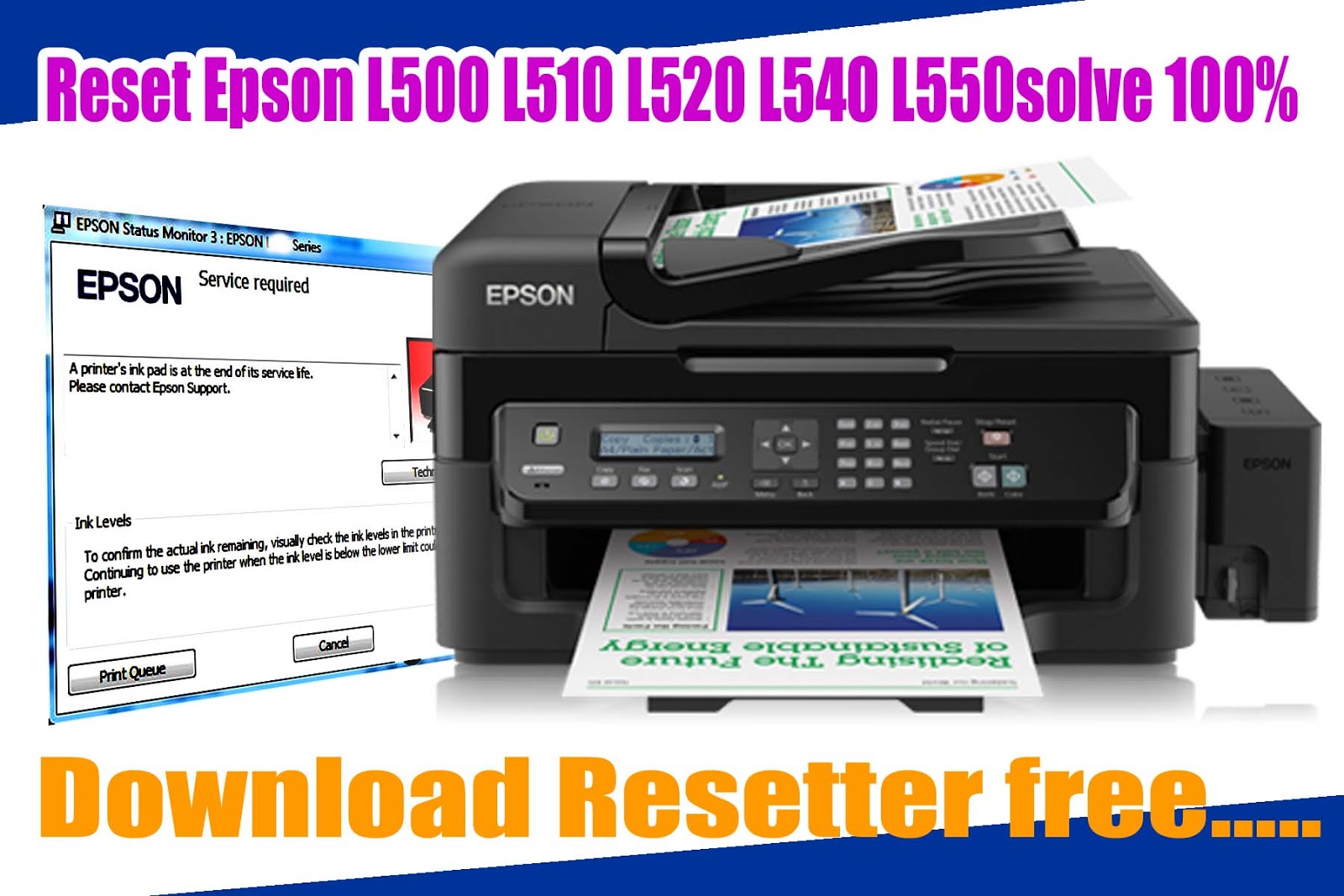 download-epson-l500-l510-l520-l540-l550-resetter-free-epson
