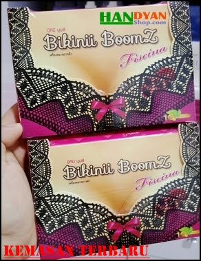 Bikini-Boomz-Kemasan-Terbaru-Original