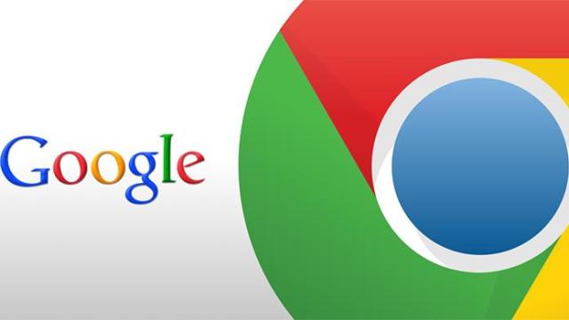Tips dan Trik Google Chrome