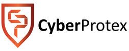 CyberProtex  -  256-401-7072