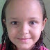 Igaracy chora a morte da pequena Hyasmim Lacerda, de 8 anos