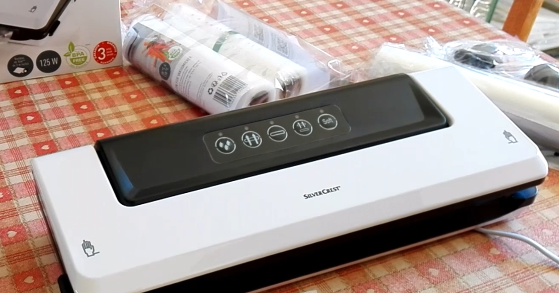 lv time out sneaker price