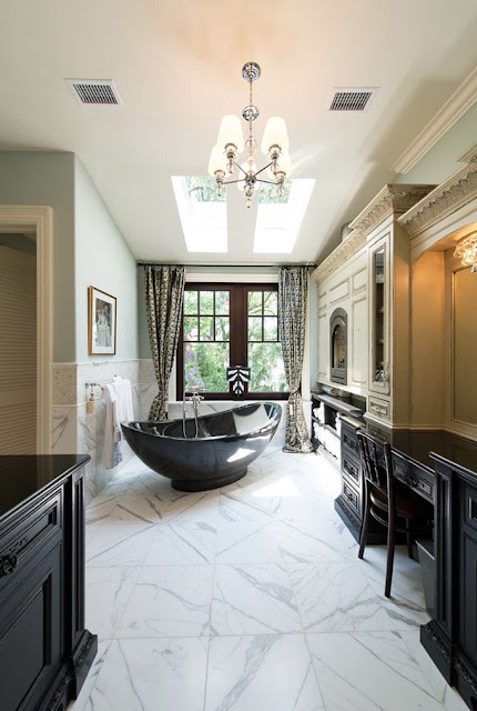 Bathroom%2BInterior%2BDesign%2Bimages%2B%25281068%2529