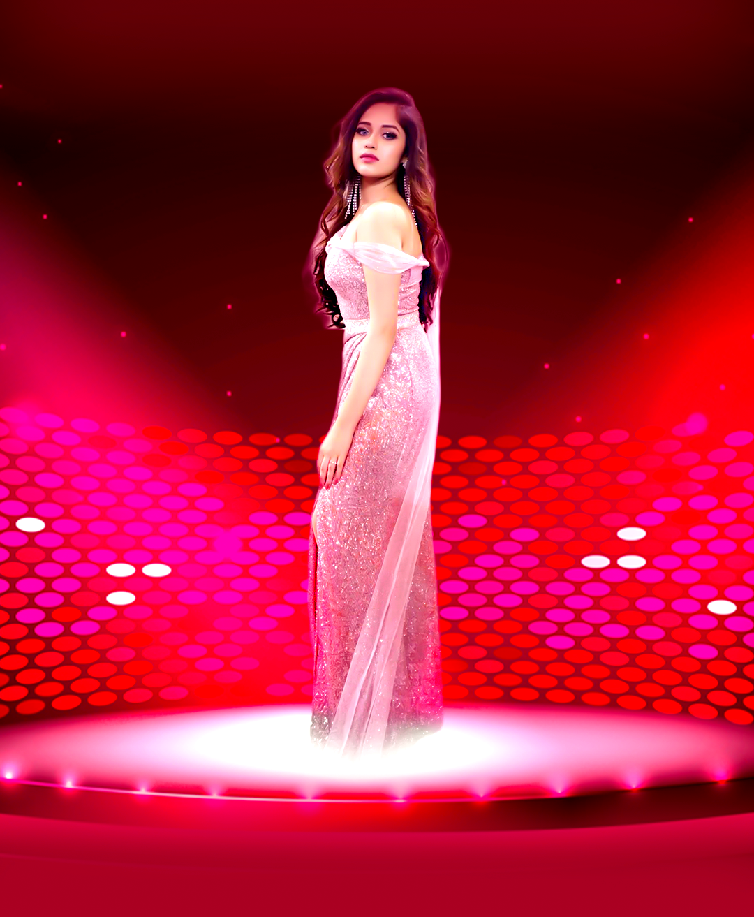 jannat Zubair , jannat Zubair hd, jannat Zubair hd images, jannat Zubair pictures, jannat Zubair photos, jannat Zubair hd photo, jannat Zubair hd images, jannat Zubair images, 