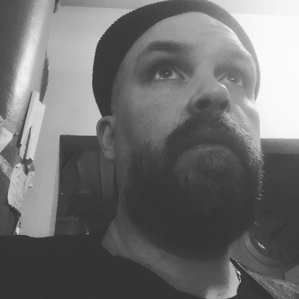 Church of cowards review picture