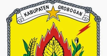 Sejarah Kabupaten Grobogan - Cerita Sejarah