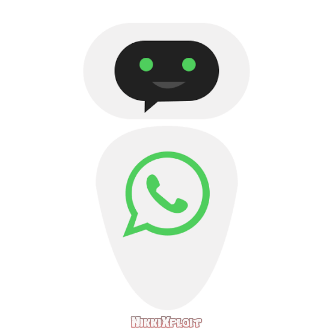 whatsapp spam bot whatsapp spam bot