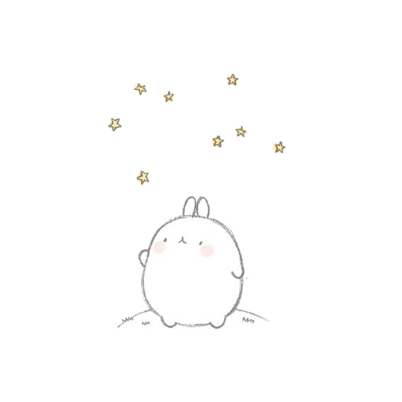 Amy Rosanova: Cute Transparent Pictures And GIFs