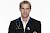 UK, il dottor Christian Jessen contro gli italiani: “Stanno usando il Coronavirus per fare una siesta” 