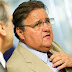 Coronavírus: Geddel alega ser do grupo de risco e pede prisão domiciliar