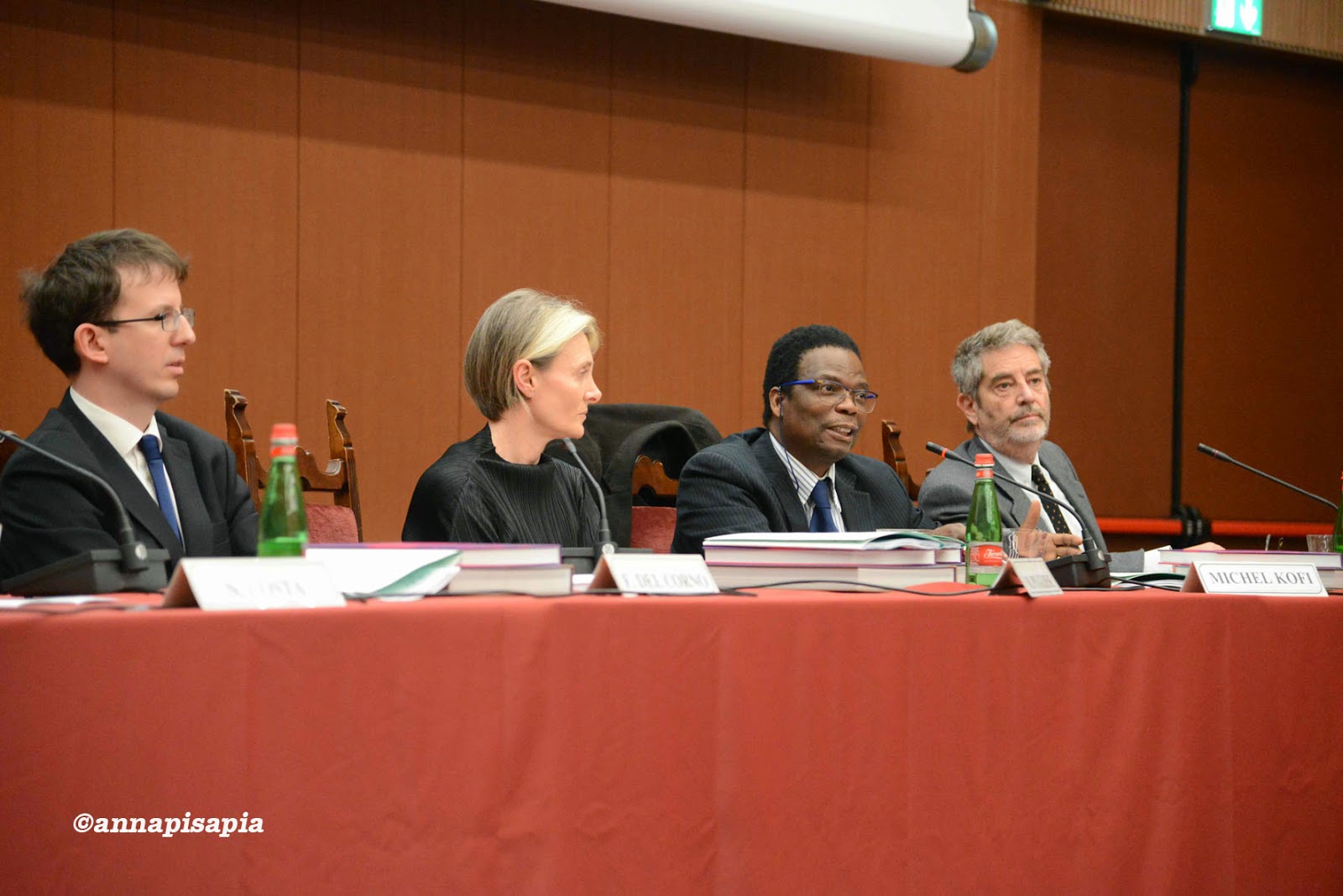 #mudec, mudec, museo delle culture, conferenza stampa