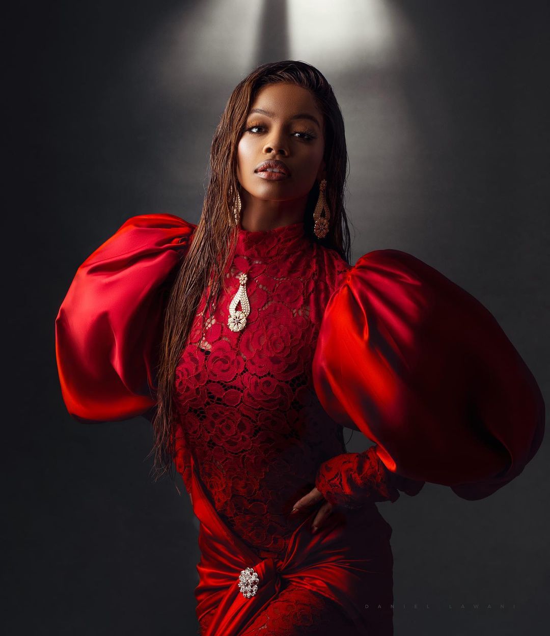 Nationality, Ethnicity, Descent Where is Uto Rosman from? Is Uto