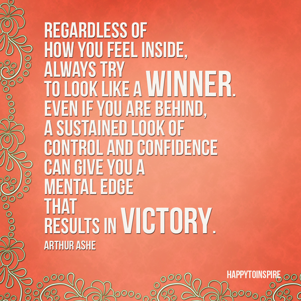 Feel inside перевод. I am feel перевод. Feel the way i do перевод. Feel inside перевод. софи лорен цитаты.