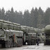 Хіти тижня. "Смирительная рубашка на невменяемом психе": Є сила, яка здатна зупинити Росію, - блогер