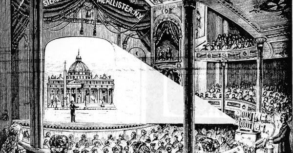 الرسوم المتحركة تاريخ الرسوم المتحركة