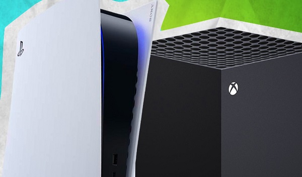 رئيس أستوديو Gearbox يؤكد أن قوة أجهزة PS5 و Xbox SX بمثابة قفزة بين 2D و 3D لهذا السبب
