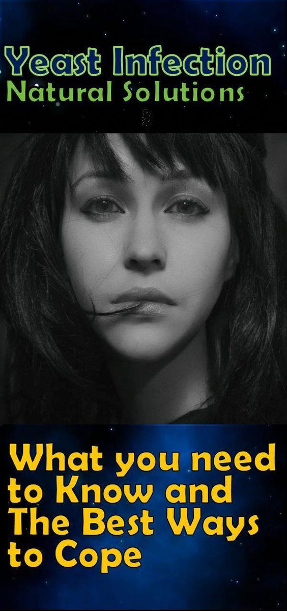 Diabetes Diary how to get rid of diabetes yeast infections