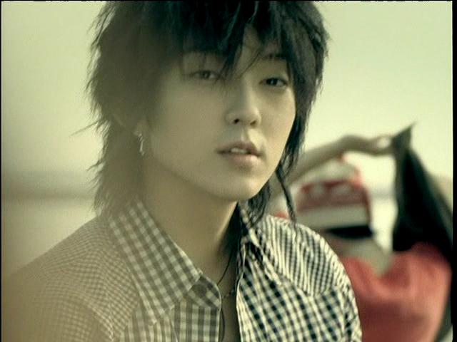 lee_jun_ki.png