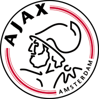 JONG AFC AJAX AMSTERDAM