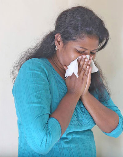 100 ஹெல்த்தி ஹேபிட்ஸ்! 'நாம் நல்ல பழக்கங்களை உருவாக்குவோம்; நல்ல பழக்கங்கள் நம்மை உருவாக்கும்' !! ஹெ... 136 15