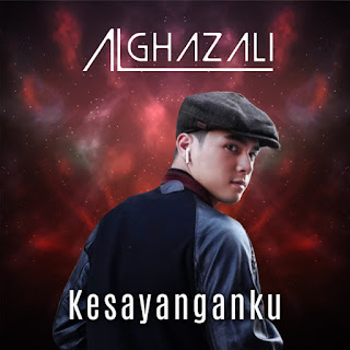 Al Ghazali - Kesayanganku - Single (2020) Al Ghazali - Kesayanganku on iTunes