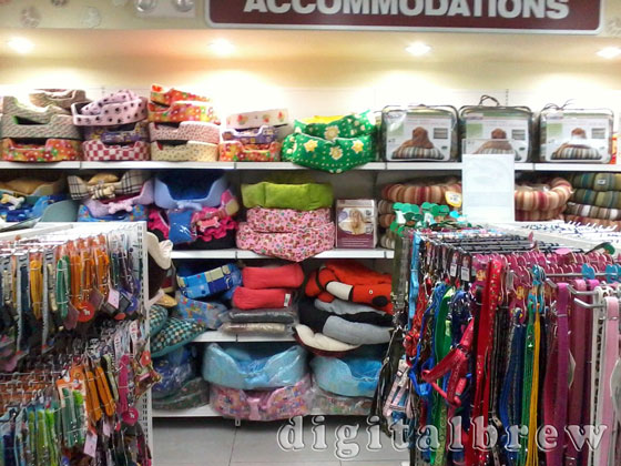 Hot pet shop cubao Outlet