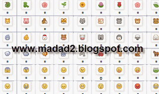 fb smileys face emoticons for facebook facebook smiley chat codes