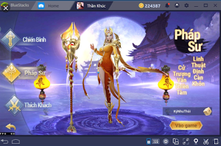 Tải Game Trung Quốc hay Thần Khúc Mobile Việt Hóa tặng Gift code VIP, tải game trung quốc, game trung quốc hay, app tải game trung, app trung, app trung quốc, ứng dụng tải game trung quốc, tải game pubg trung quốc, qq, tap tap, taptap, 4399, tải game, game hay, tên game hay