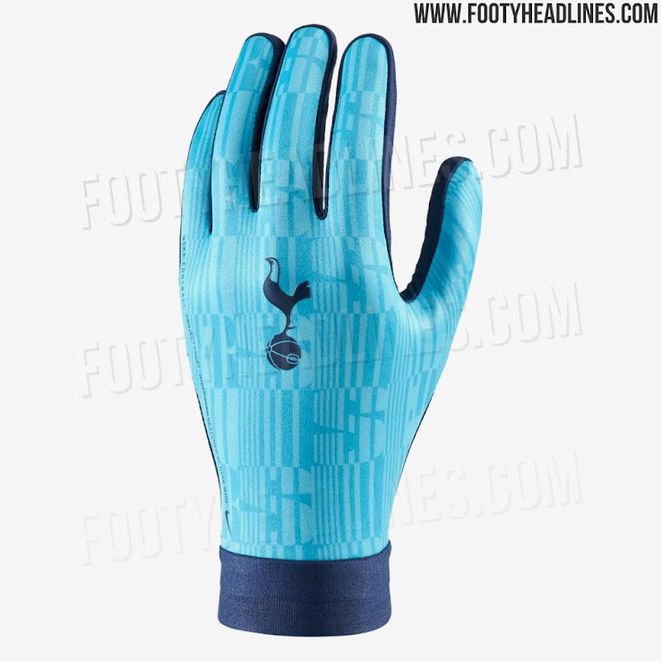 Is the new Celtic goalkeeper top BLUE? Leaked image emerges online