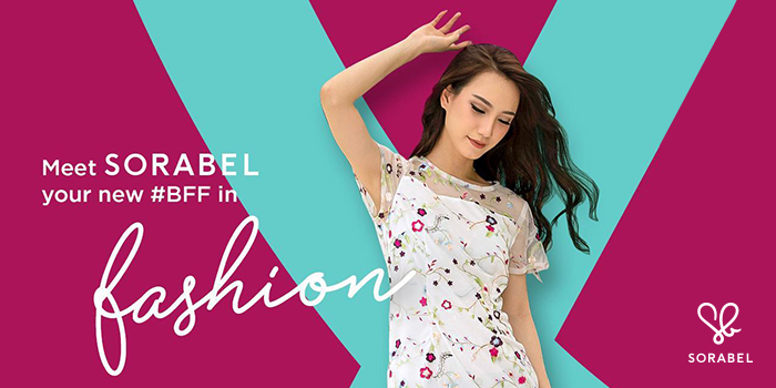 Daftar Startup Fashion Indonesia Terbaru Peluang Bisnis