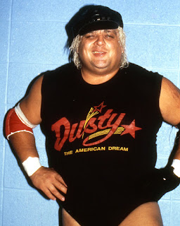 DustyRhodes.jpg