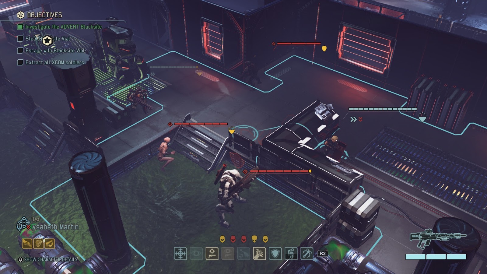 xcom 2 switch download xcom 2 switch download
