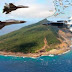 Κίνα: Δημιουργεί ζώνη αεράμυνας στα Senkaku και προκαλεί ΗΠΑ-Ιαπωνία!