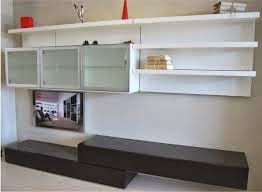Arredo e Design: Arredamenti Pastore rinnova la mostra