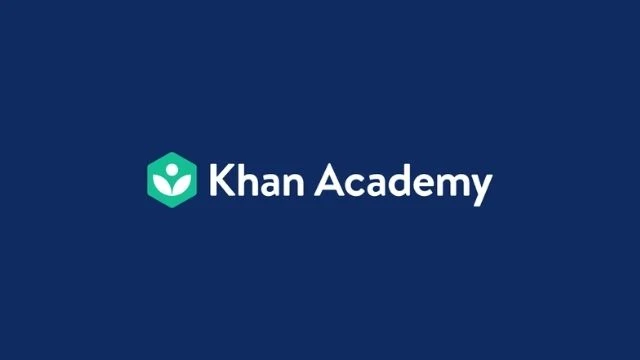 أكاديمية خان للتعليم المفتوح