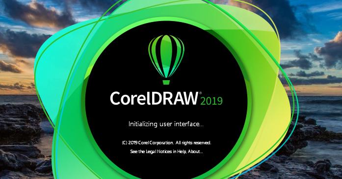 Coreldraw 20. Corel 2019. Coreldraw 2019 logo. Coreldraw graphics 2019. Corel 2019.