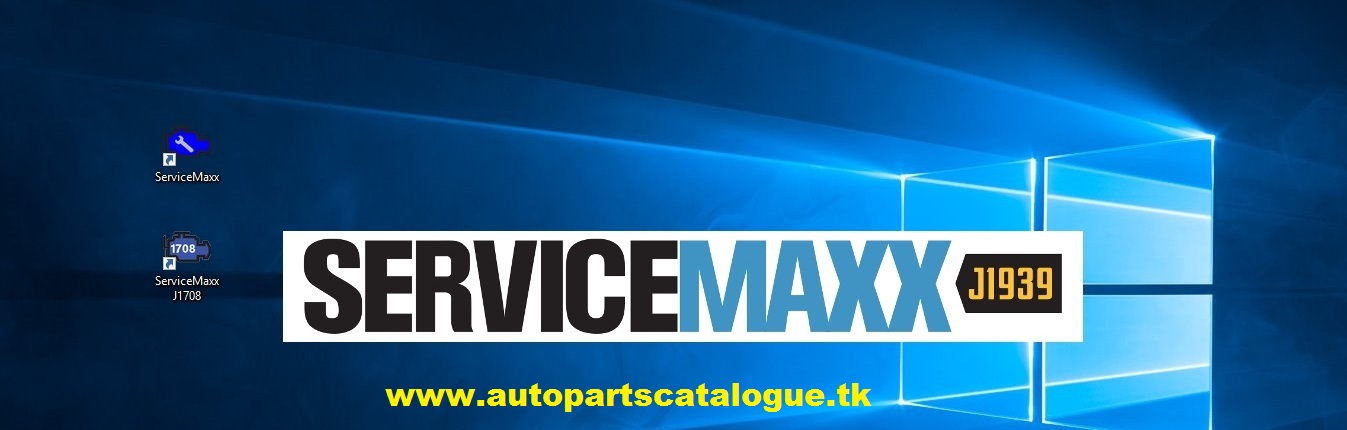 servicemaxx fleet pro servicemaxx fleet pro