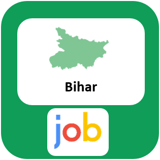 Bihar Jobs