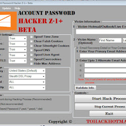 account hacker v3 9.9 activation code 2018 account hacker v3 9.9 activation code 2018