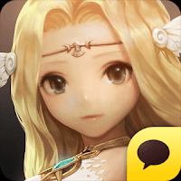 크리스탈하츠 for Kakao (Crystal Hearts) v1.6287 Mod Apk (Mega Mod)1