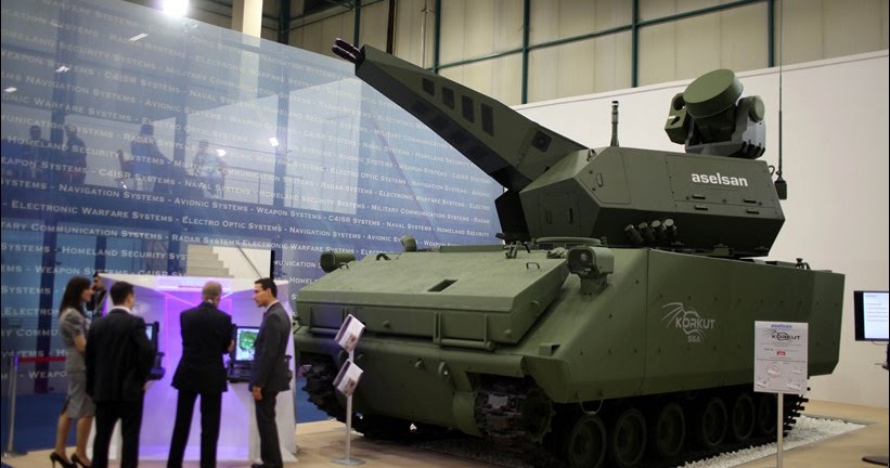 Turkish+Aselsan+Self+Propelled+Anti-AirCraft+Gun+(SPAAG)+(1).jpg