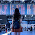 How To Get Cheap Air Travel