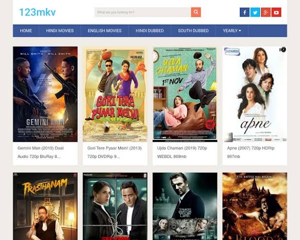 xfilmywap hollywood hindi dubbed xfilmywap hollywood hindi dubbed